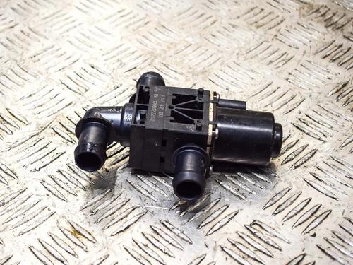 Used Electronic sensor Electronic sensor JAGUAR I-PACE (X590) EV400 AWD (400 hp) 28547678 28547678