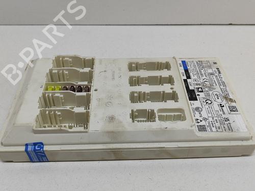 Electronic module BMW X1 (U11) iX1 xDrive 30 | BP28553633M83