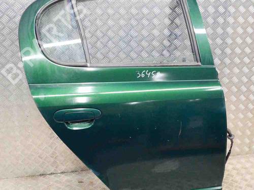 BP10187846C5 main image