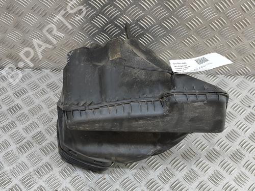 Air filter box AUDI A6 C7 Avant (4G5, 4GD) 3.0 TDI quattro | BP27377618M87 