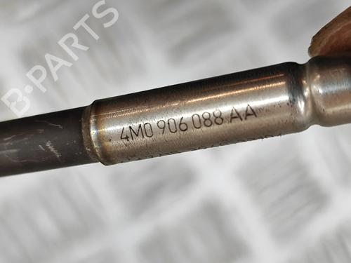 Electronic sensor AUDI A7 Sportback (4GA, 4GF) 3.0 TDI quattro | BP20675162M84 