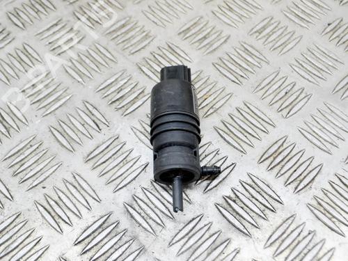 Used Washer pump BMW 4 Coupe (F32, F82) 430 d (258 hp) 14636949