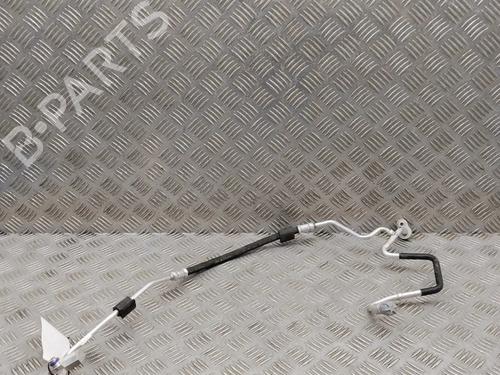 AC pipe VW TOUAREG (CR7, RC8) 3.0 TDI 4motion | BP40605360M126 - Image 6