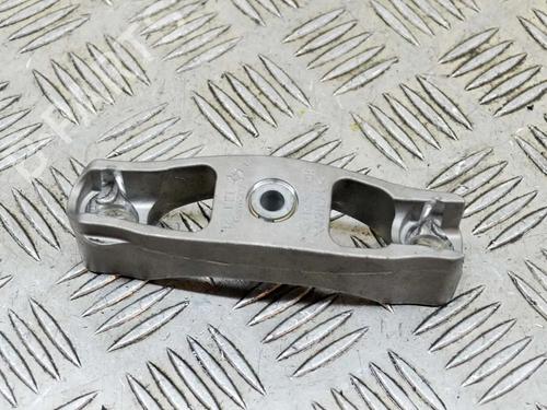 Støtte PORSCHE CAYENNE (92A) 4.8 S (400 hp) 14629602