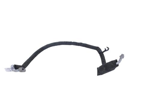 AC pipe CITROËN C4 III (BA_, BB_, BC_) ë-C4 (BCZKXC, BZCKSC) | BP33359886M126 - Image 2