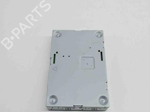 Electronic module VOLVO V60 I (155) D3 | BP10673745M83 