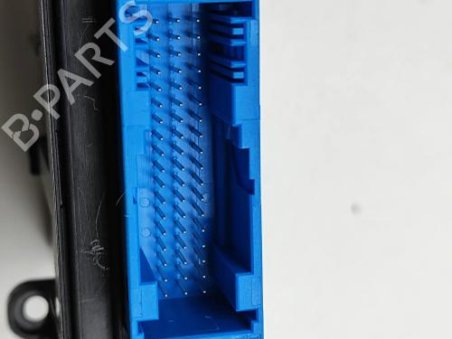Control unit BMW 5 (F10) 520 d | BP40605159M11 - Image 9