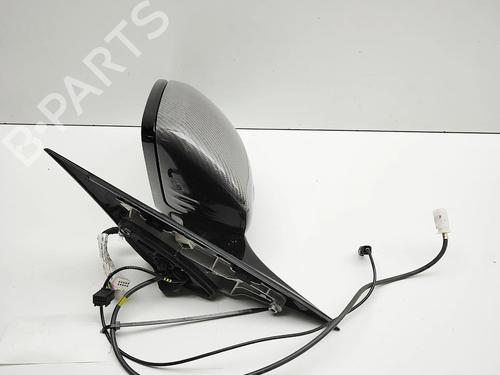 Retrovisor esquerdo MERCEDES-BENZ E-CLASS (W213) AMG E 63 S 4-matic+ (213.089) | BP38201496C26 - Image 2