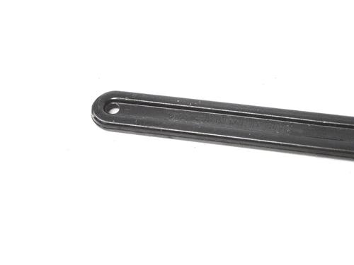 Other AUDI Q7 (4MB, 4MG, 4MQ) 3.0 TDI quattro | BP33353233O1 - Image 4