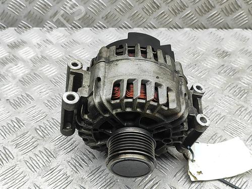 Generator AUDI A3 Limousine (8VS, 8VM) S3 quattro (292 hp) 31315119