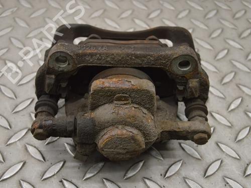 Right front brake caliper MINI MINI (R56) Cooper D | BP33353837M104 - Image 5