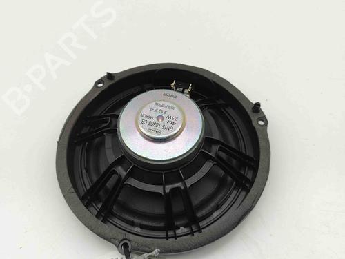 Speaker FORD PUMA (J2K, CF7) 1.0 EcoBoost mHEV | BP28676374E2