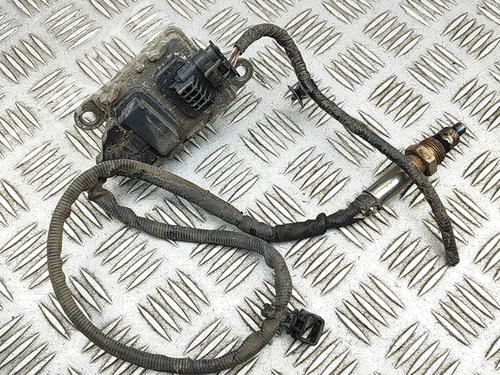 Elektronisk sensor KIA SPORTAGE IV (QL, QLE) 1.6 CRDi (136 hp) 30463168