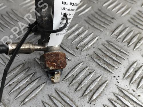 Other TRIUMPH MOTORCYCLES SPRINT Sprint ST (215NA) | BP28565687O1