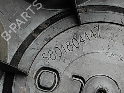 Hub cap IVECO DAILY VI Van 33S14, 35S14, 35C14, 42S14 | BP30514532C160 