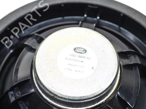 Speaker LAND ROVER RANGE ROVER EVOQUE (L538) 2.0 D 4x4 | BP9630095E2 
