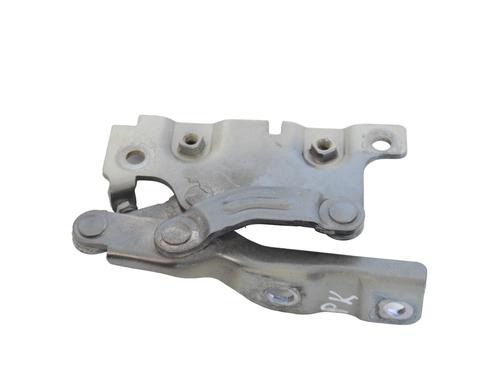 Used Hinge/Door check strap Hinge/Door check strap 30283236 30283236