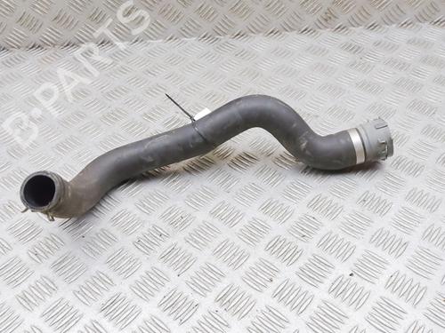 Used Pipe Pipe MERCEDES-BENZ C-CLASS (W205) C 200 BlueTEC / d (205.037) (136 hp) 40042697 40042697