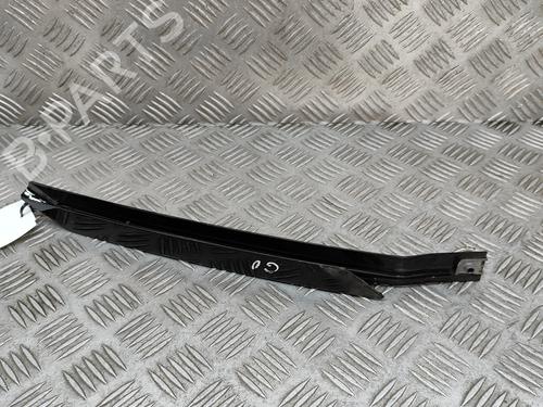 BP24141228O1 main image