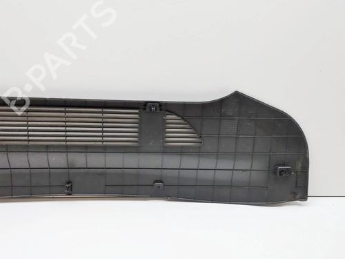 Upper protection FORD USA MUSTANG MACH-E (CGW) EV | BP38756482M93 - Image 6