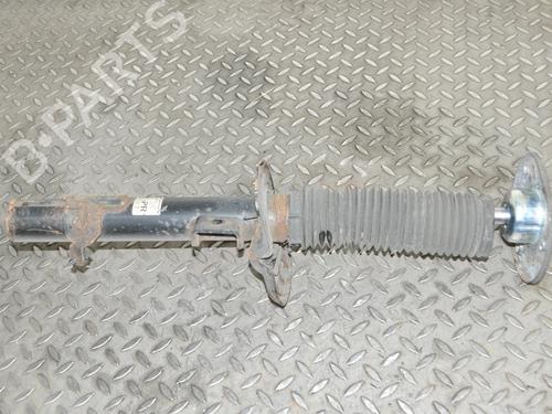  - Image 2