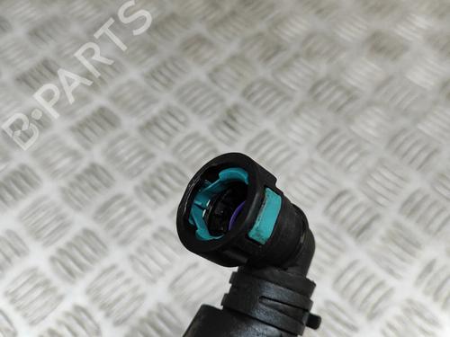 Pipe LAND ROVER RANGE ROVER VELAR (L560) 2.0 D240 SD4 4x4 | BP16194653M125