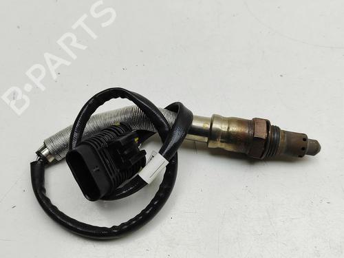 Used Electronic sensor Electronic sensor BMW 8 Gran Coupe (G16, F93) 840 i (333 hp) 33825635 33825635