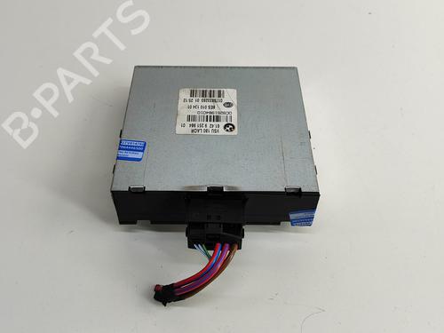 Electronic module BMW 6 Convertible (F12) 650 i xDrive | BP24820496M83 