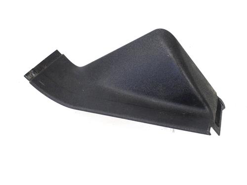 Used Step LAND ROVER RANGE ROVER III (L322) 3.0 D 4x4 (177 hp) 30231168