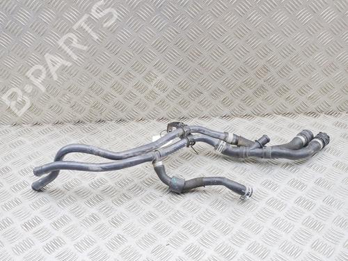 Pipe VW TAYRON (R41) 1.5 eHybrid | BP39534764M125 - Image 5