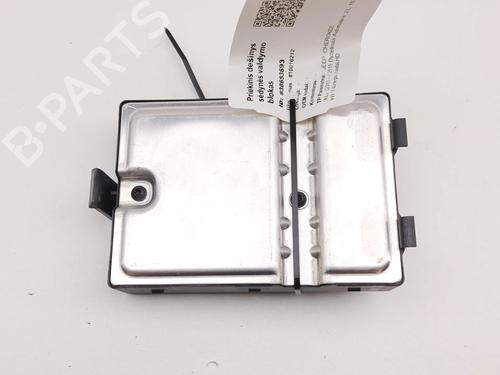Electronic module JEEP CHEROKEE (KL) 2.0 CRD 4x4 | BP39472434M83 - Image 5