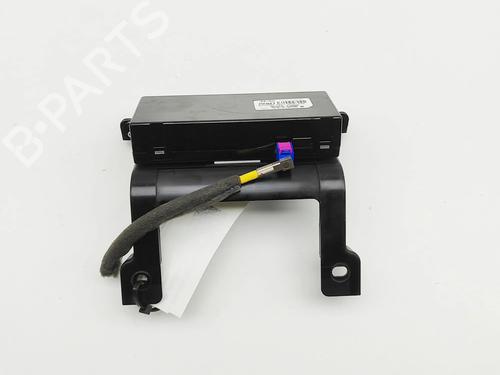 Electronic module KIA XCEED (CD) 1.5 T-GDI | BP37481583M83 - Image 2