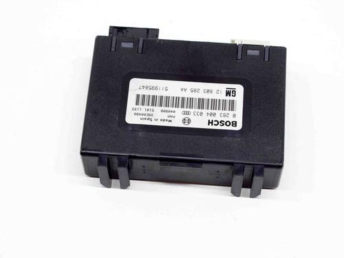 Elektronisk modul SAAB 9-3 Convertible (YS3F) 2.0 t | BP8625099M83
