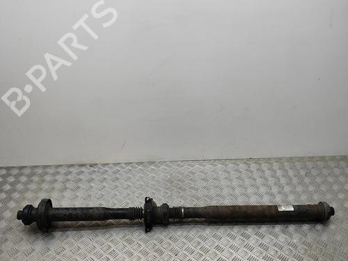 Used Driveshaft Driveshaft PORSCHE CAYENNE (92A) 4.2 S Diesel (382 hp) 36391303 36391303
