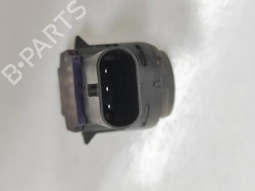 Electronic module AUDI Q4 E-TRON Sportback (F4N) 40 | BP28437523M83  - Image 5