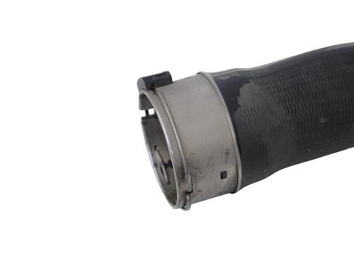 Pipe NISSAN MICRA V (K14) 1.0 | BP33360480M125 - Image 4