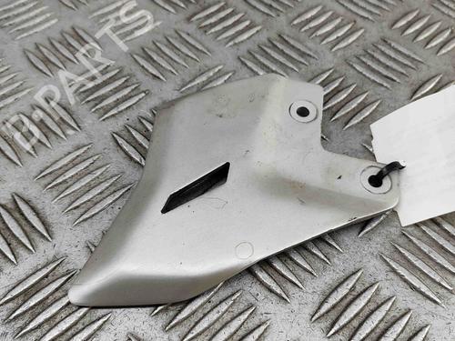 Other KAWASAKI MOTORCYCLES NINJA ( - 750cc) Ninja 650 (EX650K, EX650M, EX650S) | BP28565478O1