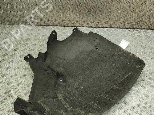 Wheel arch AUDI Q7 (4MB, 4MG, 4MQ) 45 TDI quattro | BP28438598C56