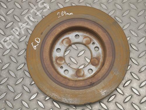 other-kia-xceed-cd-2019-33357170 main image