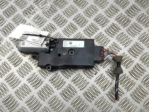 Used Sunroof engine Sunroof engine LAND ROVER DEFENDER Station Wagon (L663) P525 4x4 (525 hp) 32525562 32525562