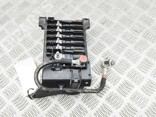 Electronic module AUDI Q4 E-TRON SUV (F4B) 45 | BP36953022M83 - Image 4