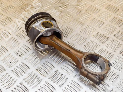 Other AUDI A6 C7 Avant (4G5, 4GD) 2.0 TDI | BP14668007O1