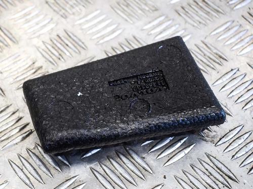 Other VOLVO XC90 II (256) T5 AWD | BP27748458O1 - Image 5