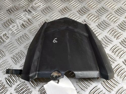 other-yamaha-motorcycles-mt-0-33373764 main image