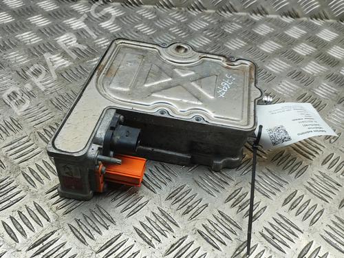 Electronic module AUDI Q4 E-TRON SUV (F4B) 40 | BP32119378M83 - Image 4