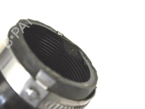 Pipe FORD FIESTA VI Van 1.0 EcoBoost | BP30223764M125  - Image 5