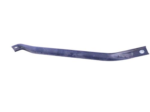 other-porsche-macan-95b-2014-30237349 main image