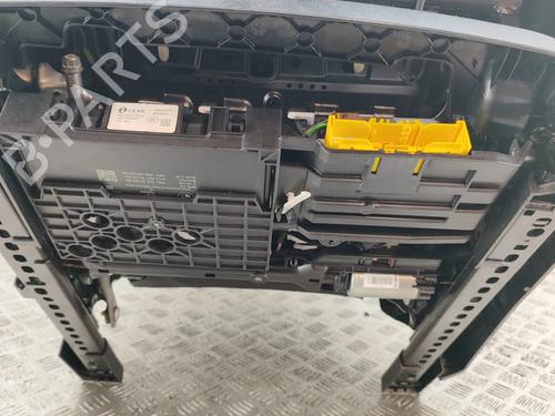 Left front seat BMW iX (I20) xDrive 40 | BP32755785C15 - Image 7