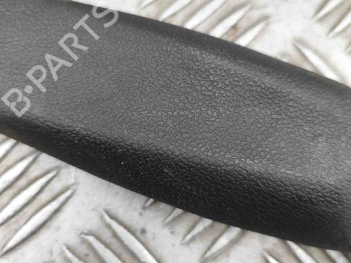 Seat buckle MERCEDES-BENZ S-CLASS (W221, V221) S 500 4-matic (221.086, 221.186) | BP29510844I32 