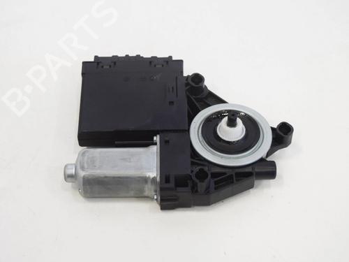 front-left-window-mechanism-volvo-s90-ii-234-d4-31674758-8888777264-966268103-2016-7797794 main image